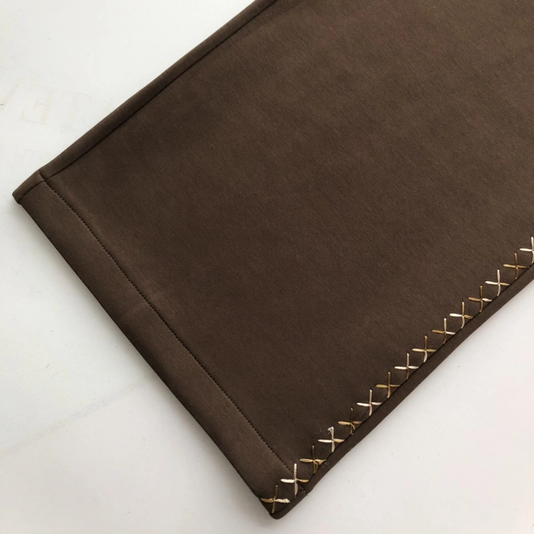 wg.luxury-- 8V item:D-F480J2508